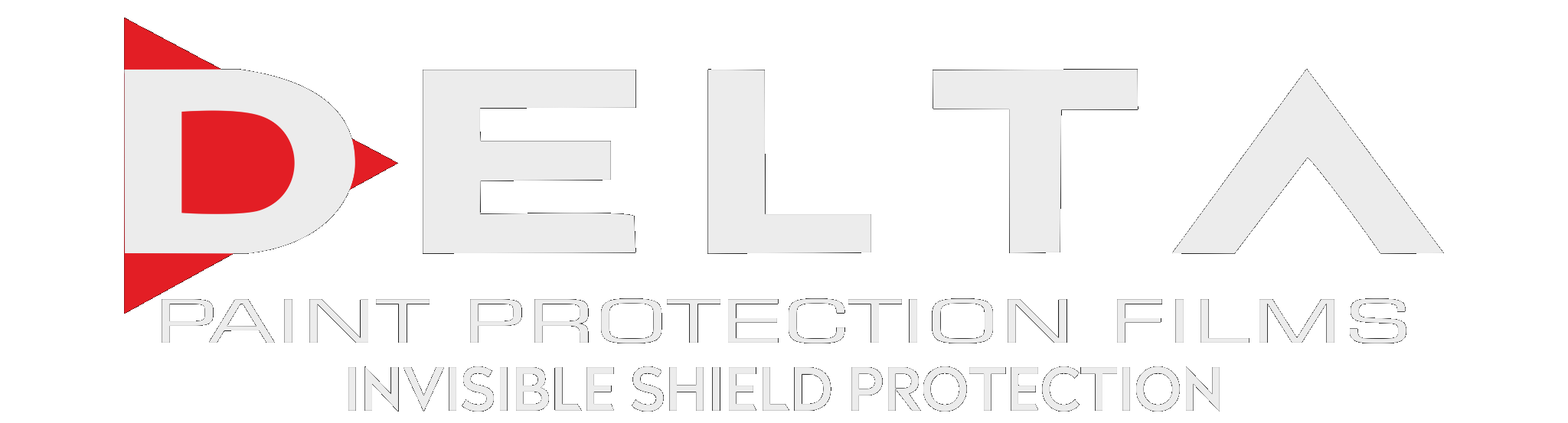 Delta Paint Protection Films